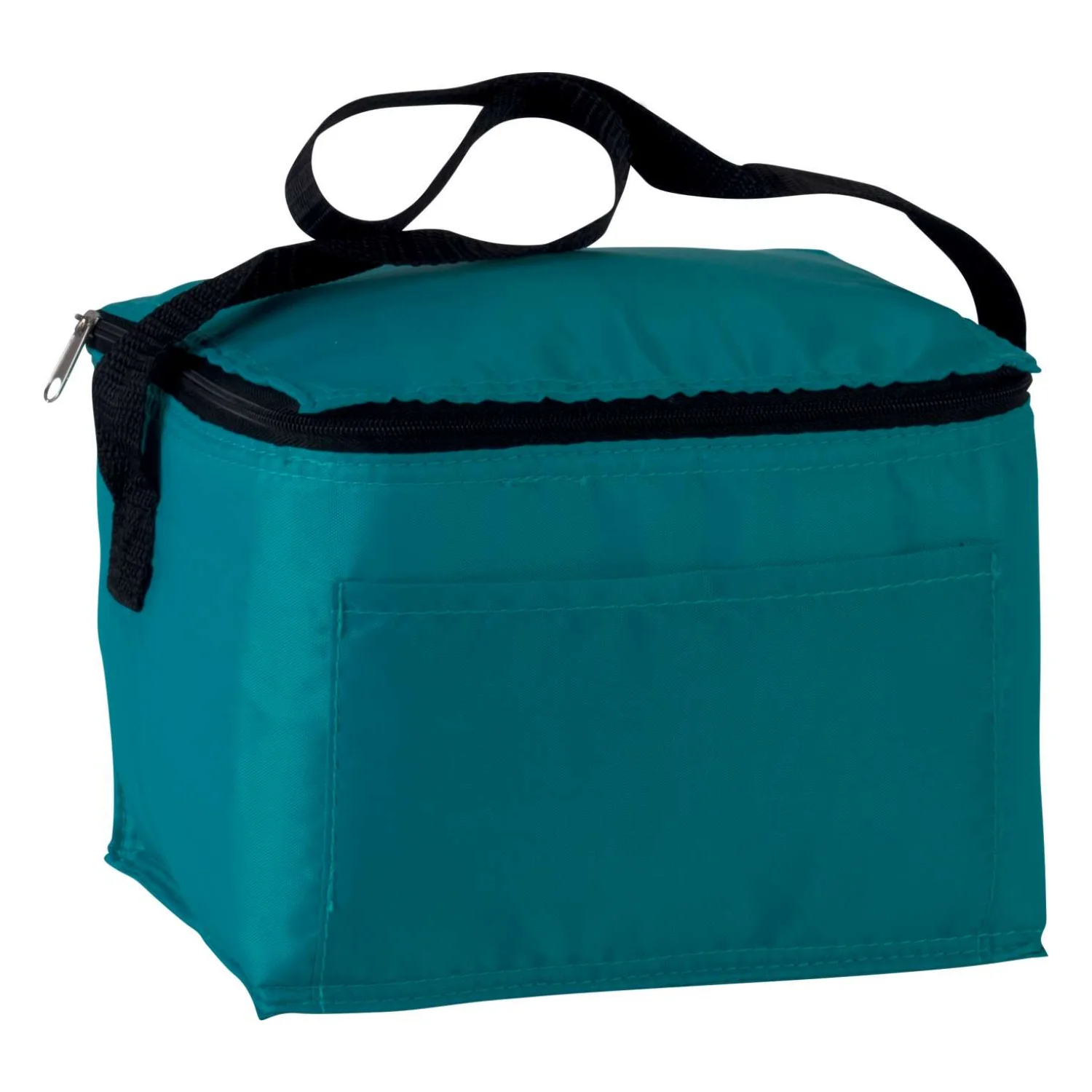 Kimood Mini hűtőtáska táská Turquoise