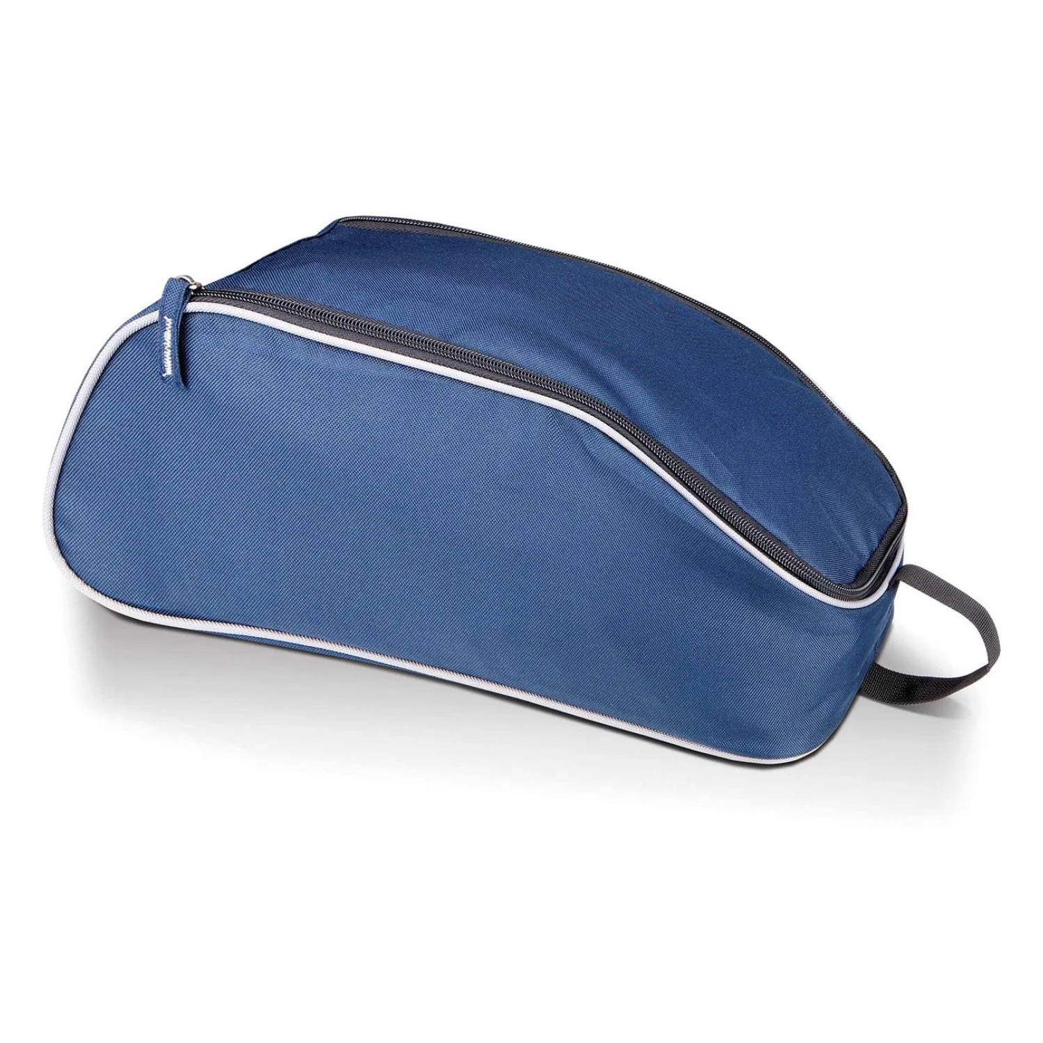 Kimood Cipő tartó táska táská Navy/Slate Grey