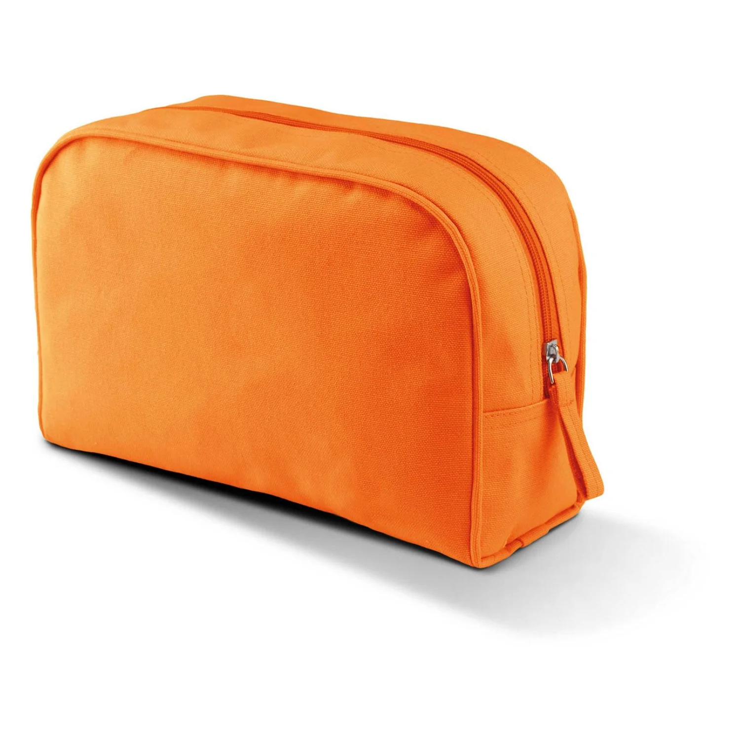Kimood Kozmetikai táska táská Orange