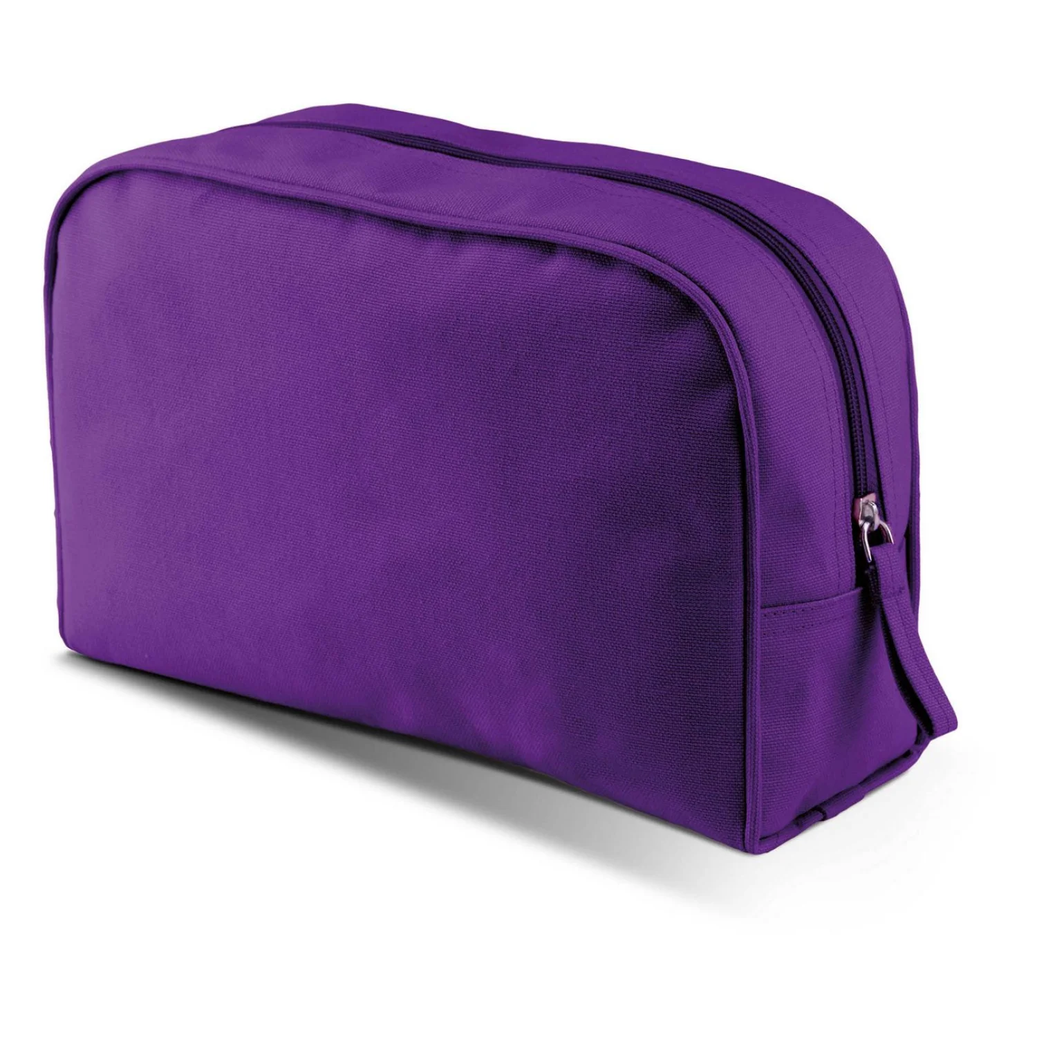 Kimood Kozmetikai táska táská Purple