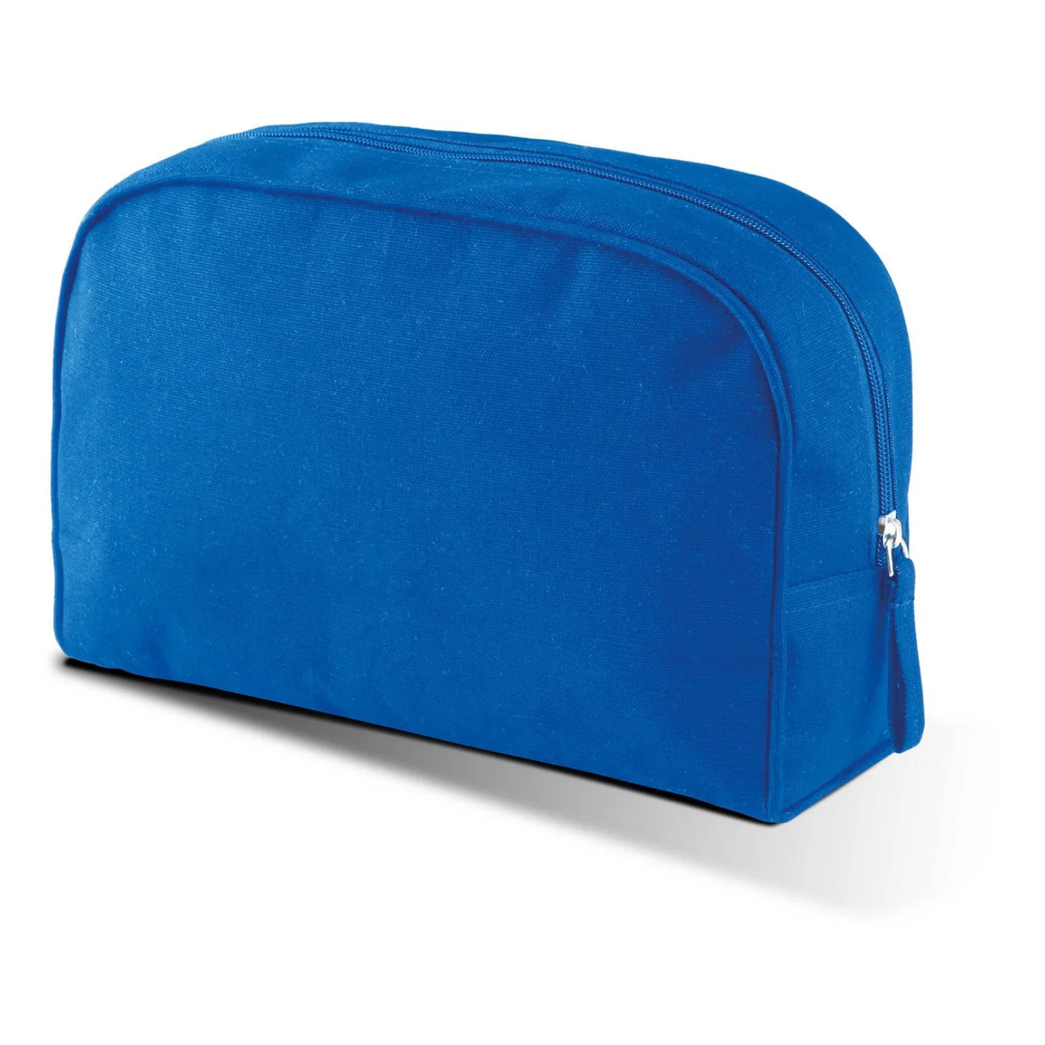 Kimood Kozmetikai táska táská Royal Blue