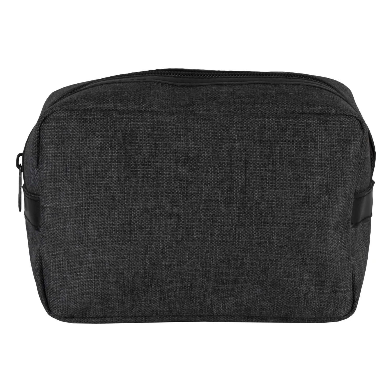 Kimood Piperetáska táská Dark Grey Heather