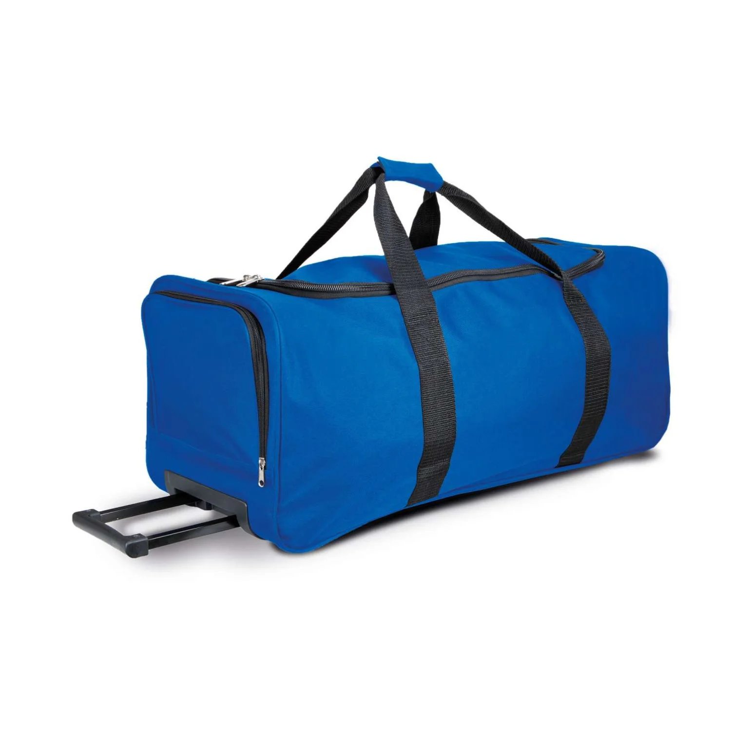 Kimood Kerekes sporttáska táská Royal Blue