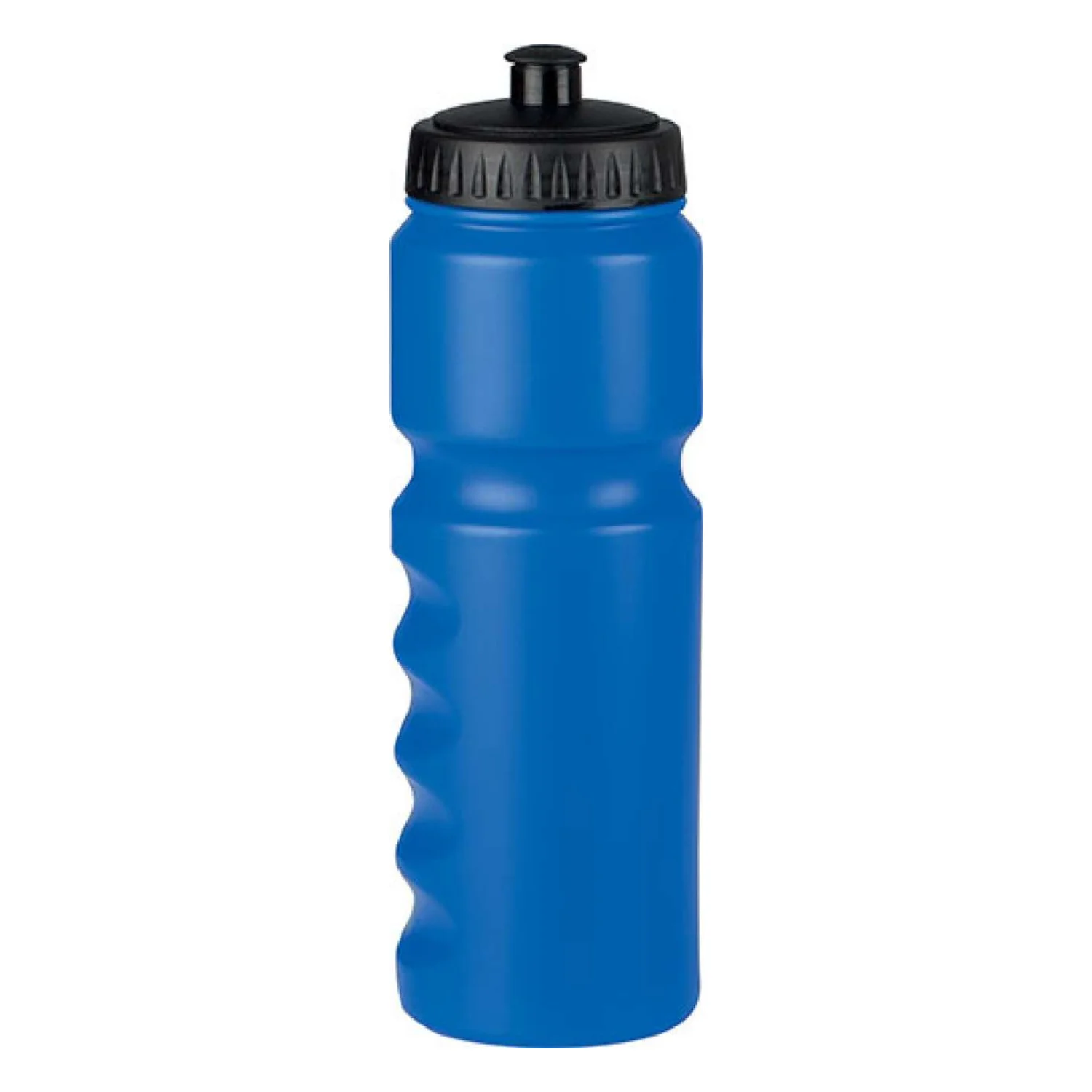 Kimood Sportkulacs 500 ml Royal Blue