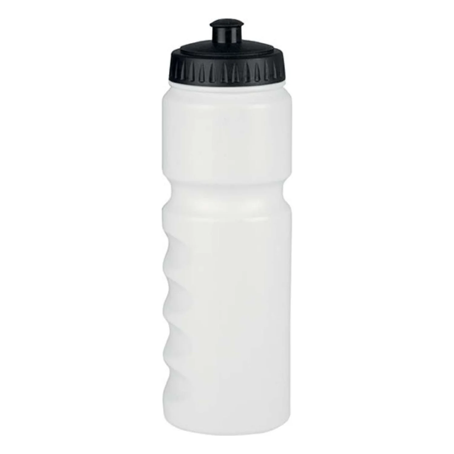 Kimood Sportkulacs 500 ml White