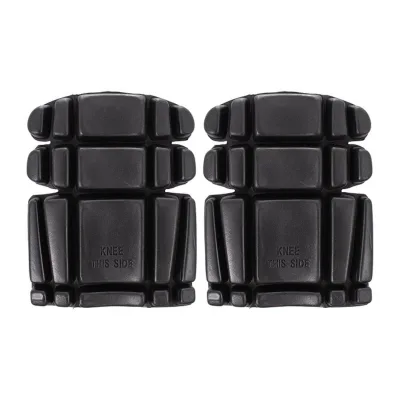 PROCERA Kneepad univerzális térdvédő betét