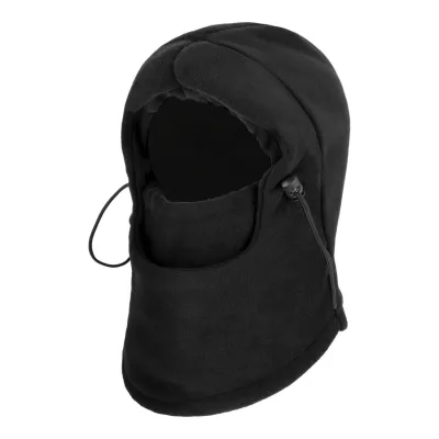 Procera polár balaclava