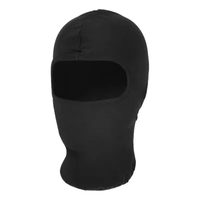 Procera vékony termikus balaclava