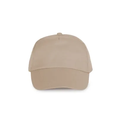K-UP First - 5 paneles sapka