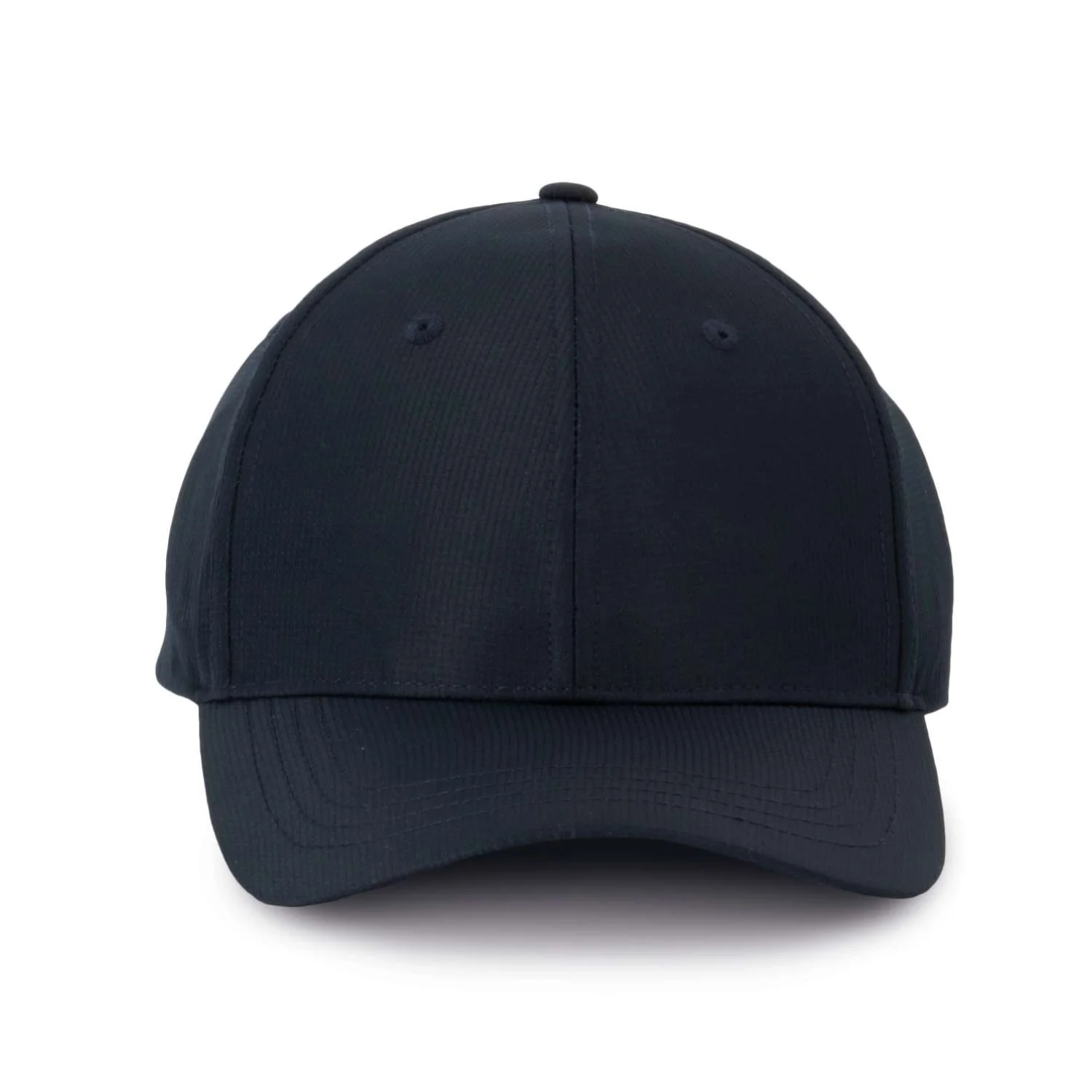 K-UP Sport sapka sapká Navy
