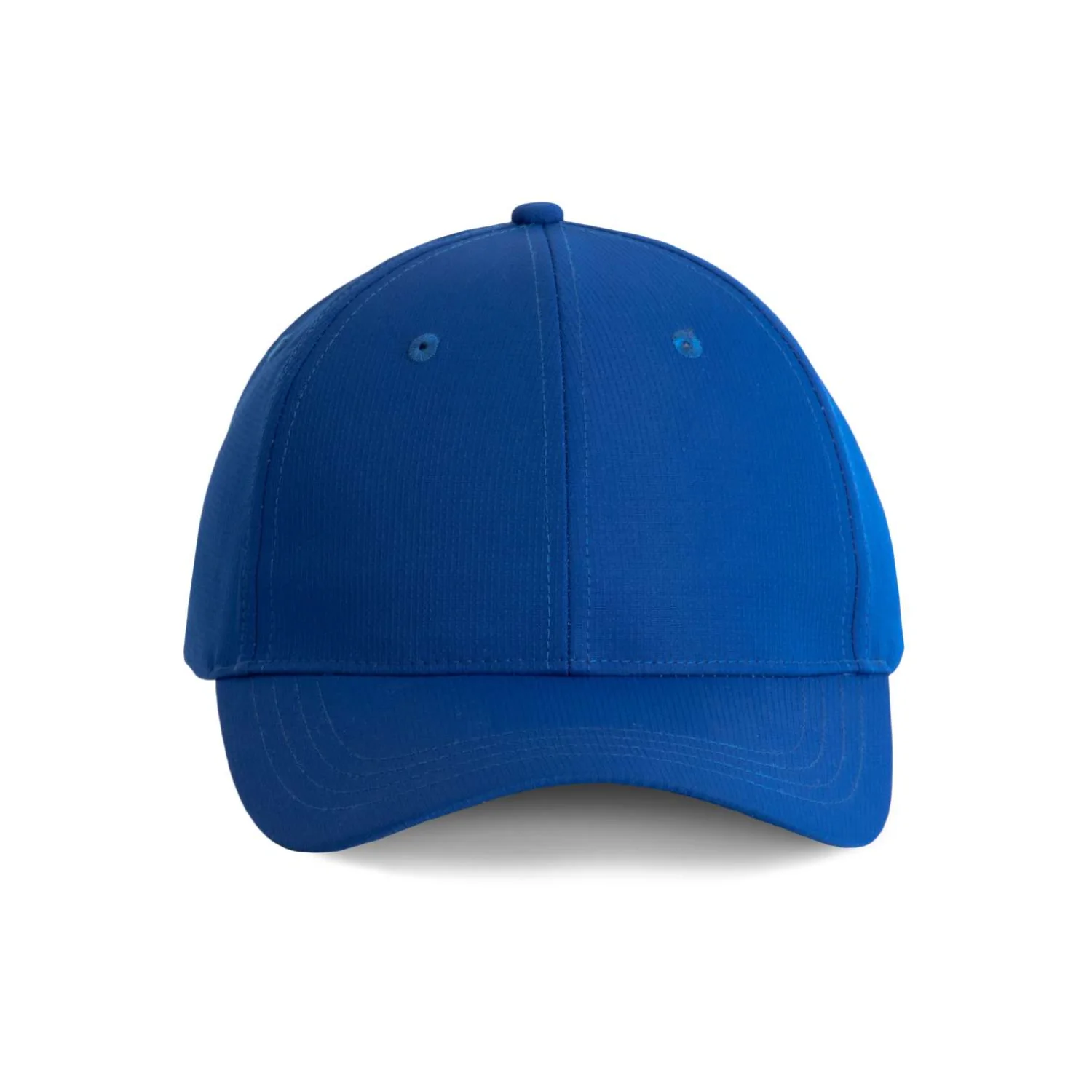 K-UP Sport sapka sapká Royal Blue