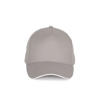 K-UP 5 paneles sapka