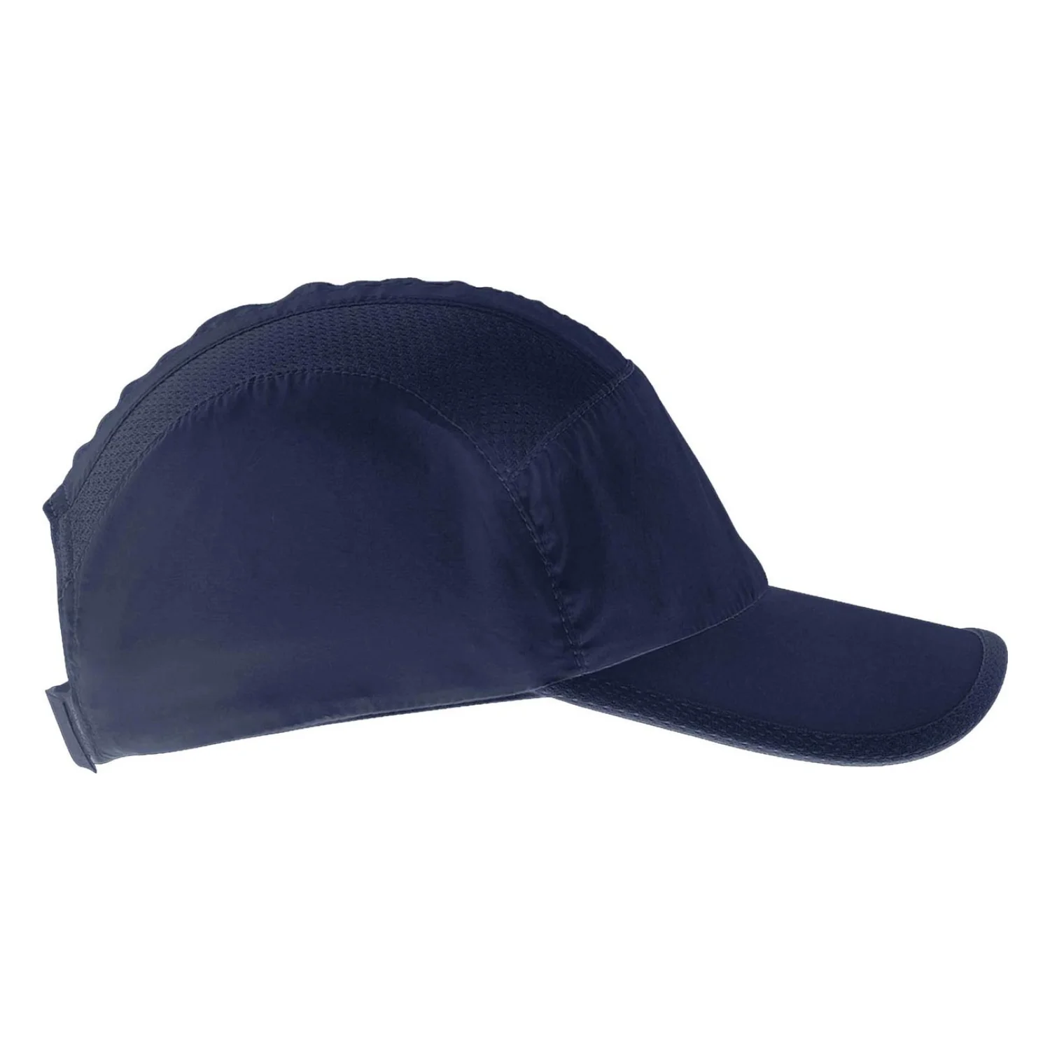 K-UP Sport sapka sapká Navy