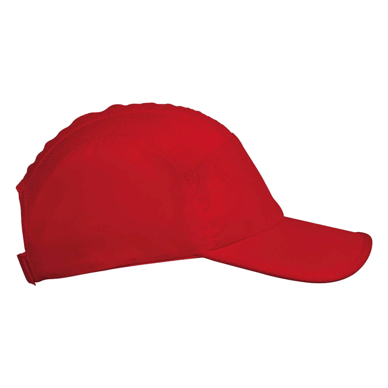 K-UP Sport sapka sapká Red