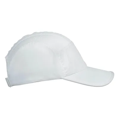 K-UP Sport sapka
