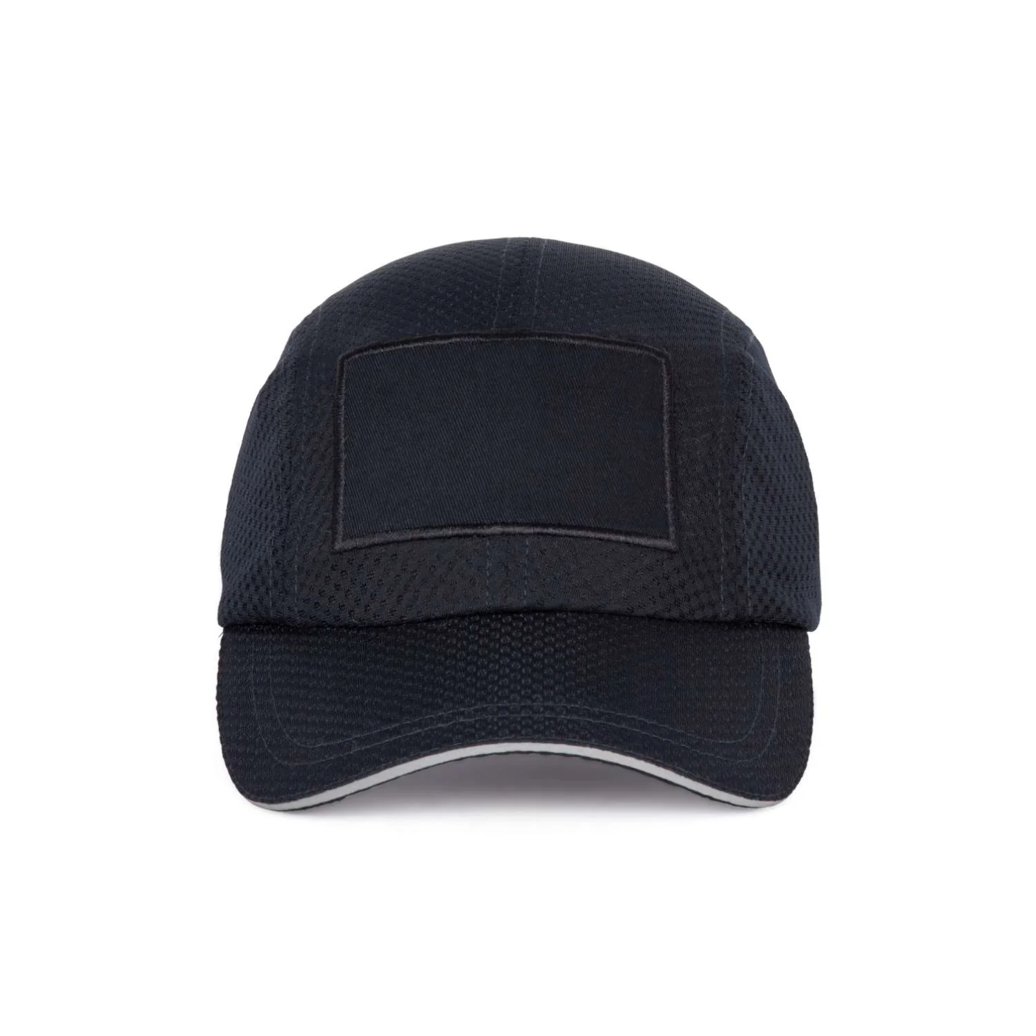 K-UP 6 paneles sapka folttal Navy