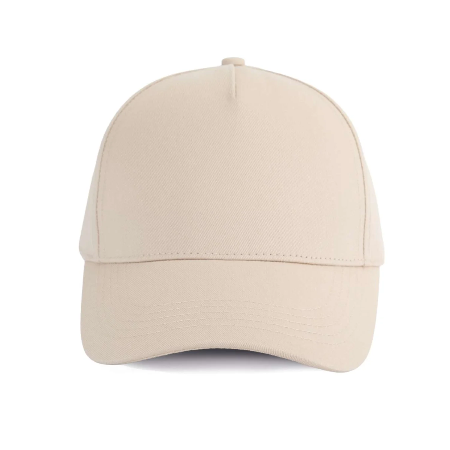 K-up gold label 5 paneles sapka sapká Angora
