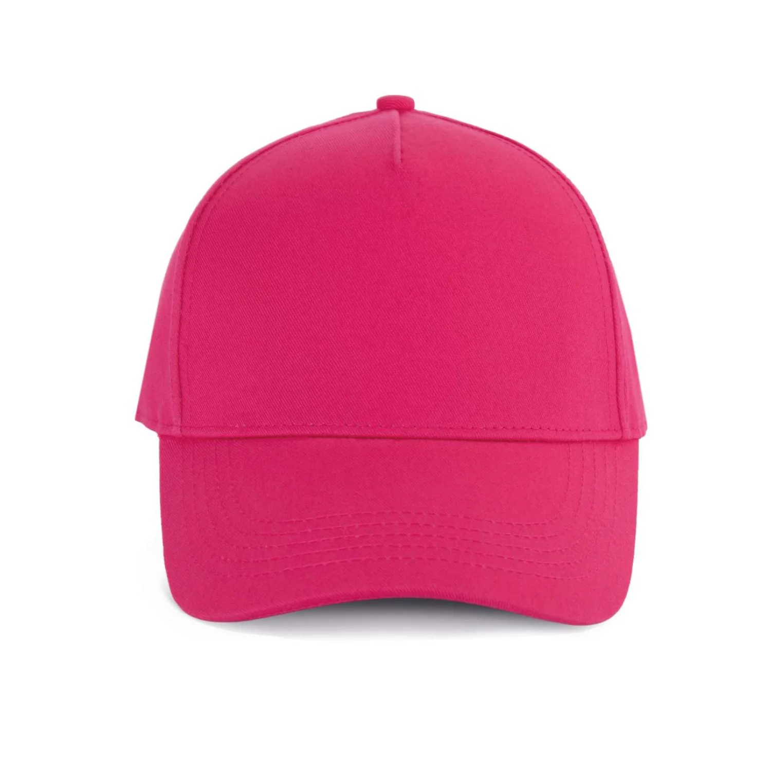 K-up gold label 5 paneles sapka sapká Azalea Pink