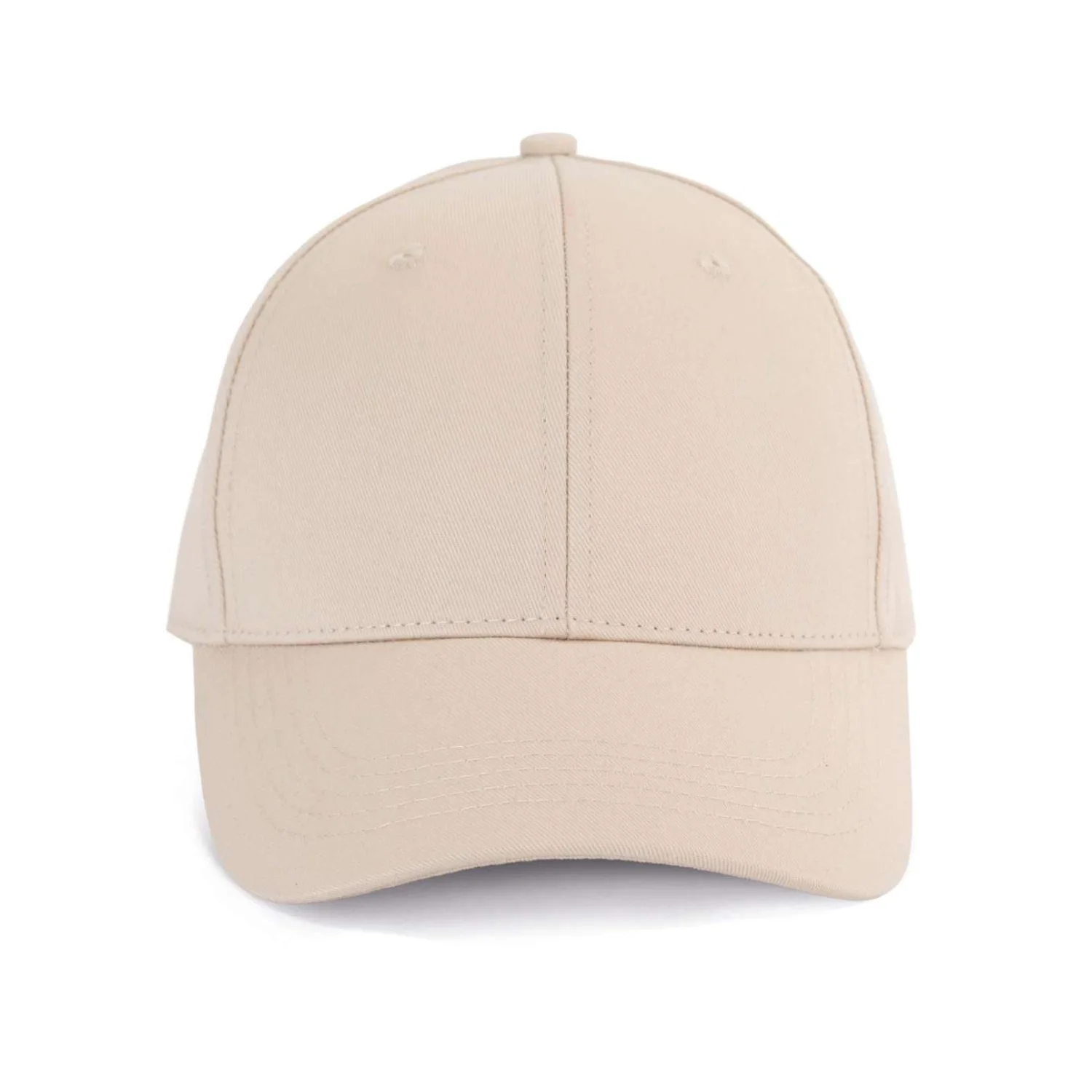 K-up gold label 6 paneles sapka sapká Angora