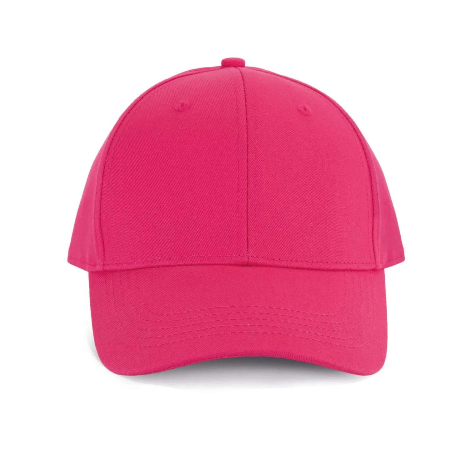 K-up gold label 6 paneles sapka sapká Azalea Pink