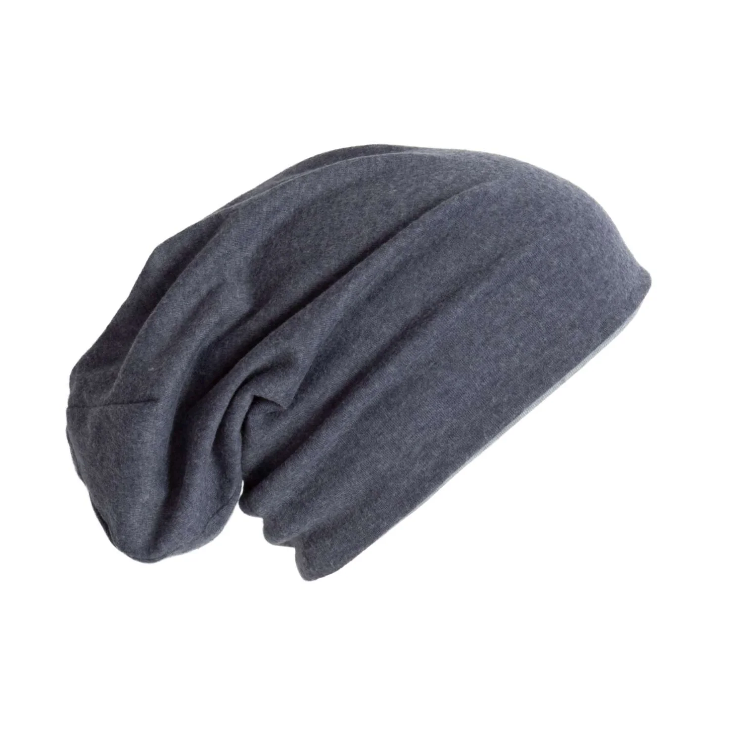 K-UP SAPKA sapká Blue Heather/Light Grey Heather