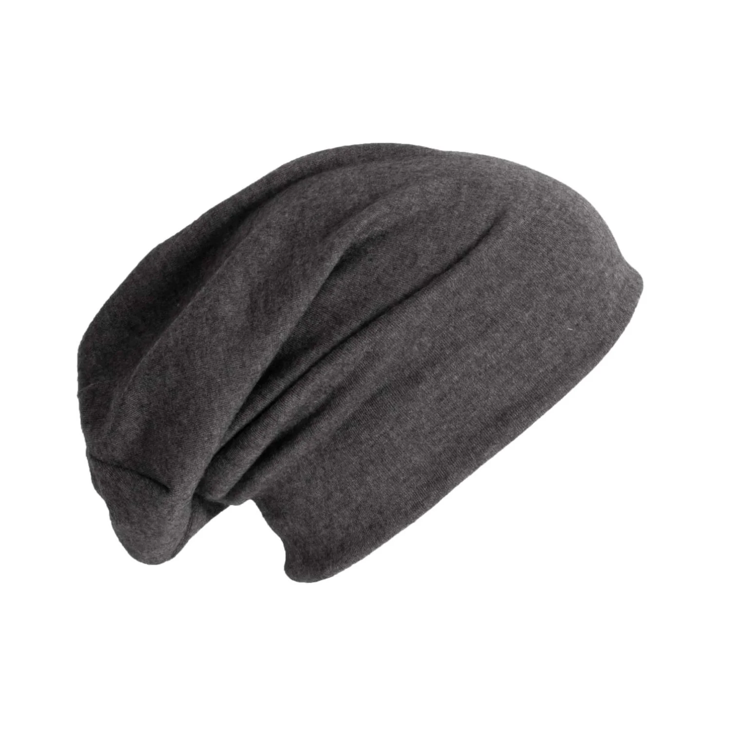 K-UP SAPKA sapká Dark Grey Heather