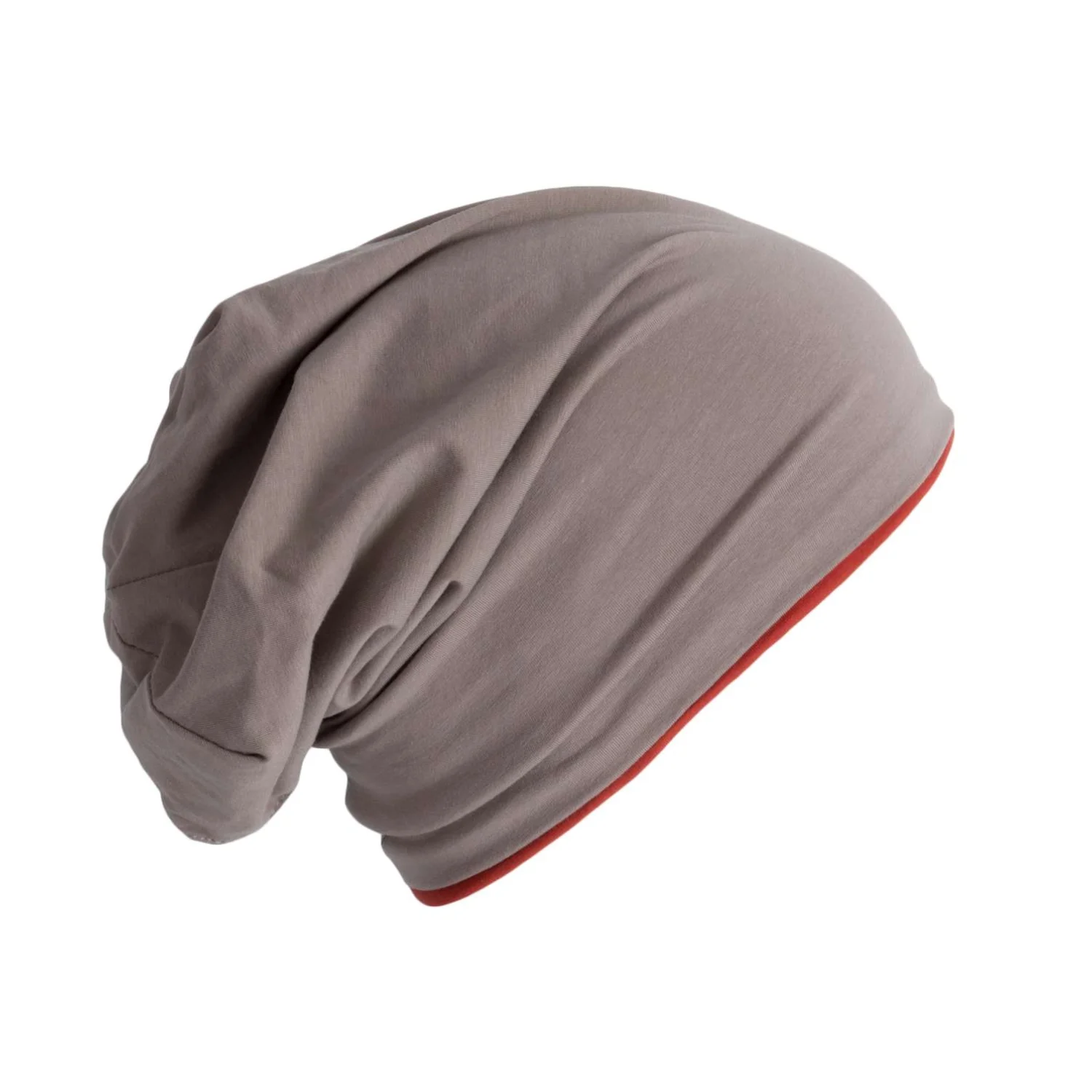 K-UP SAPKA sapká Storm Grey/Light Brick