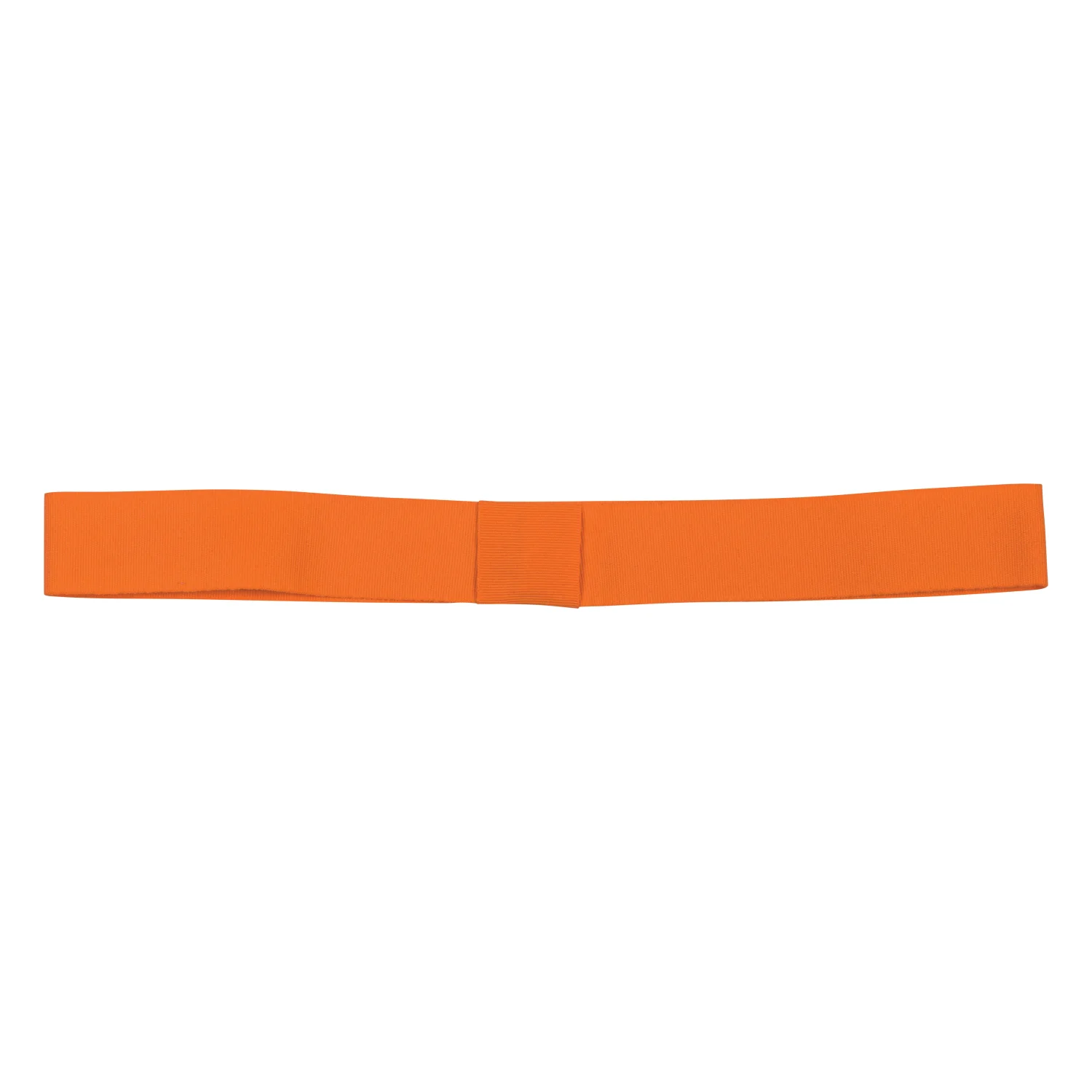 K-UP Cserélhető kalappánt sapká Orange