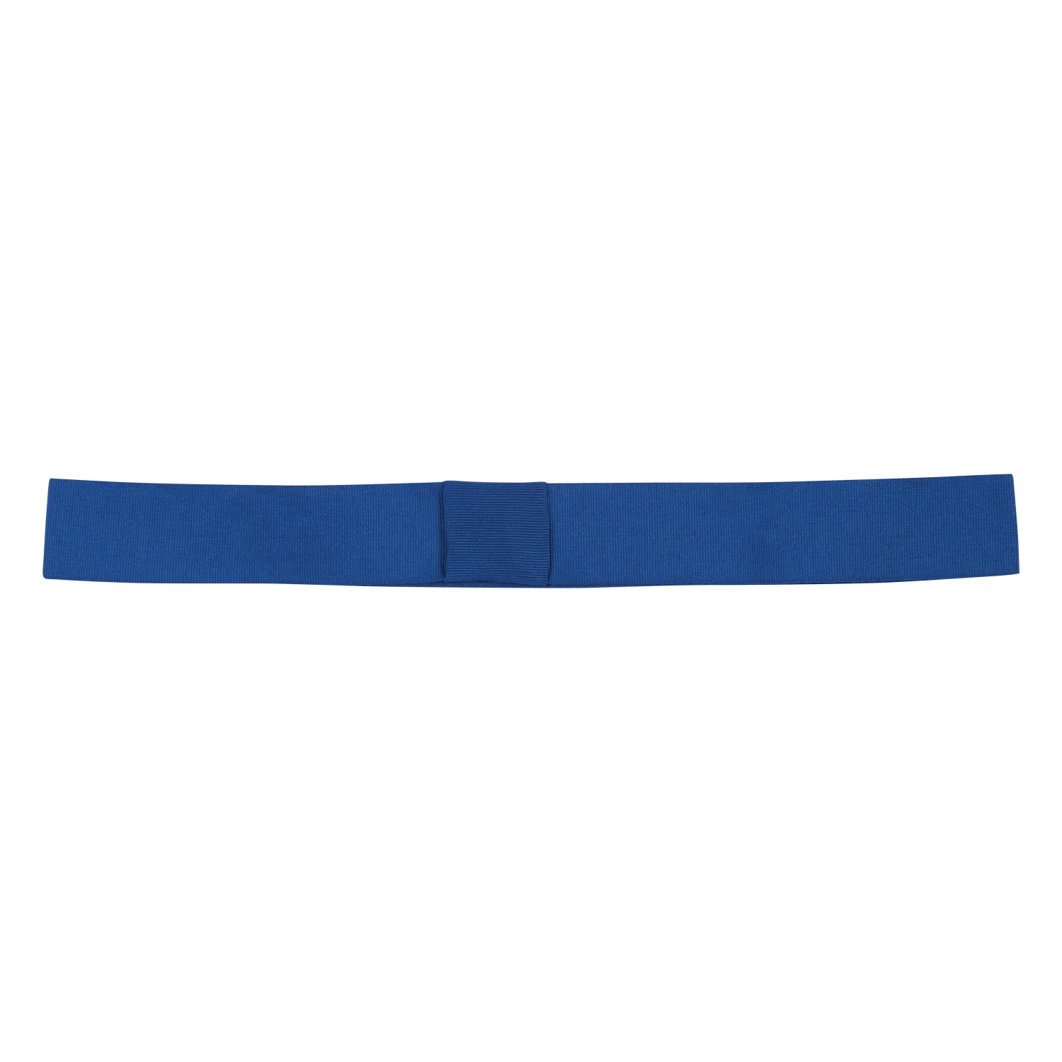 K-UP Cserélhető kalappánt sapká Royal Blue