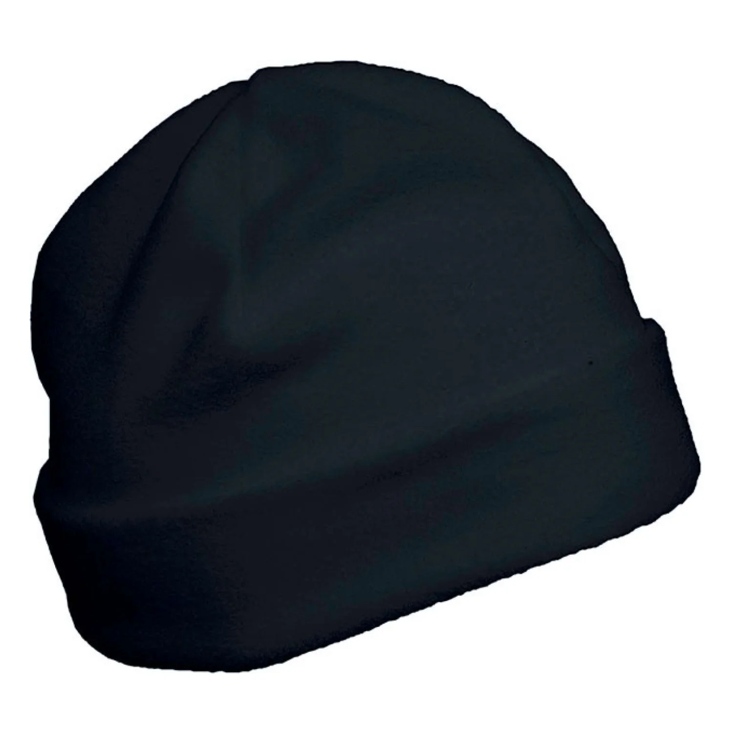 K-UP Polár sapka sapká Dark Grey