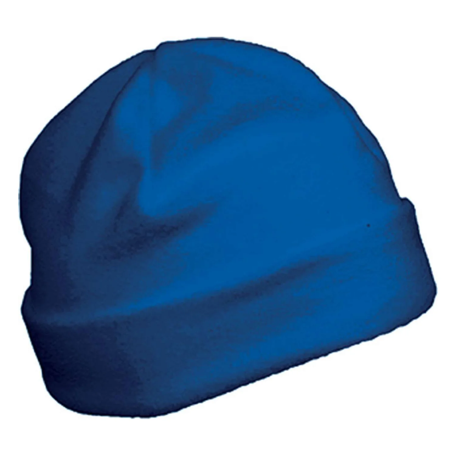 K-UP Polár sapka sapká Royal Blue
