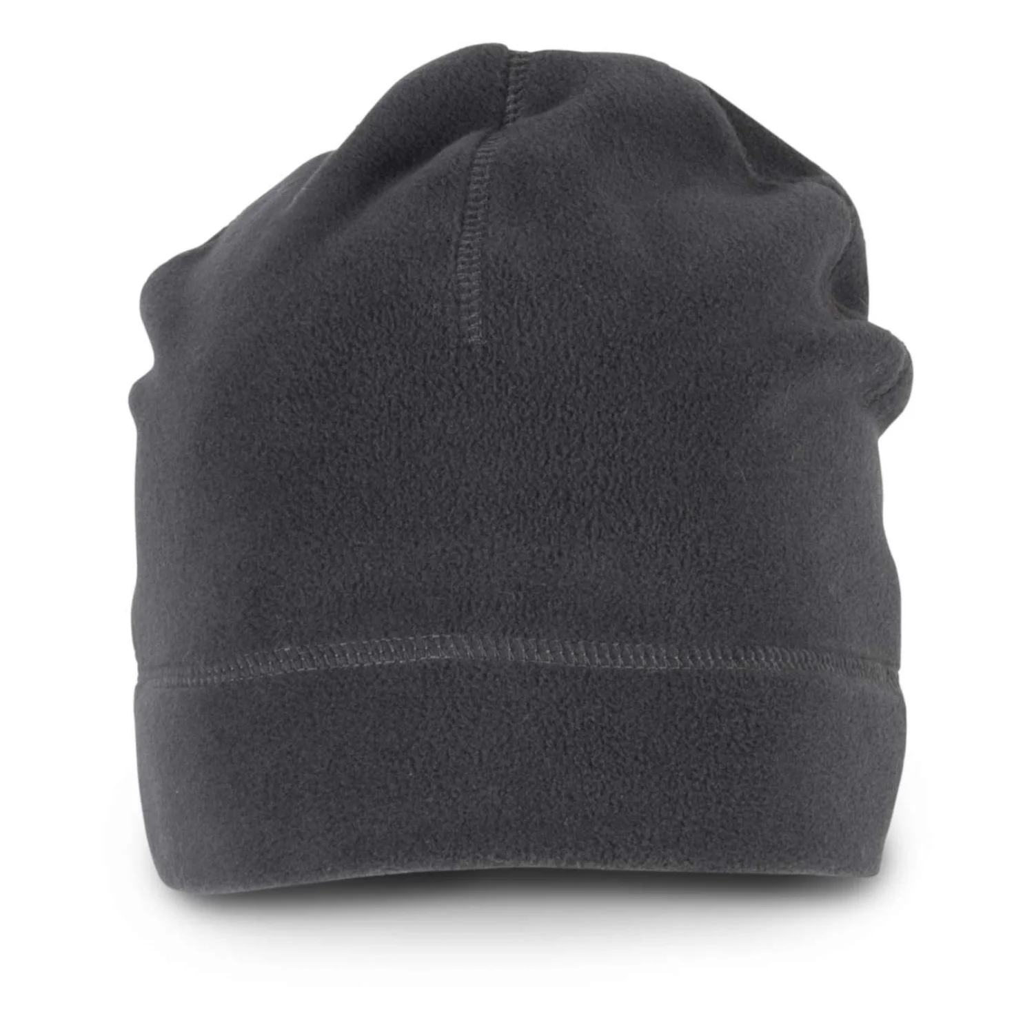 K-UP Polár sapka sapká Dark Grey