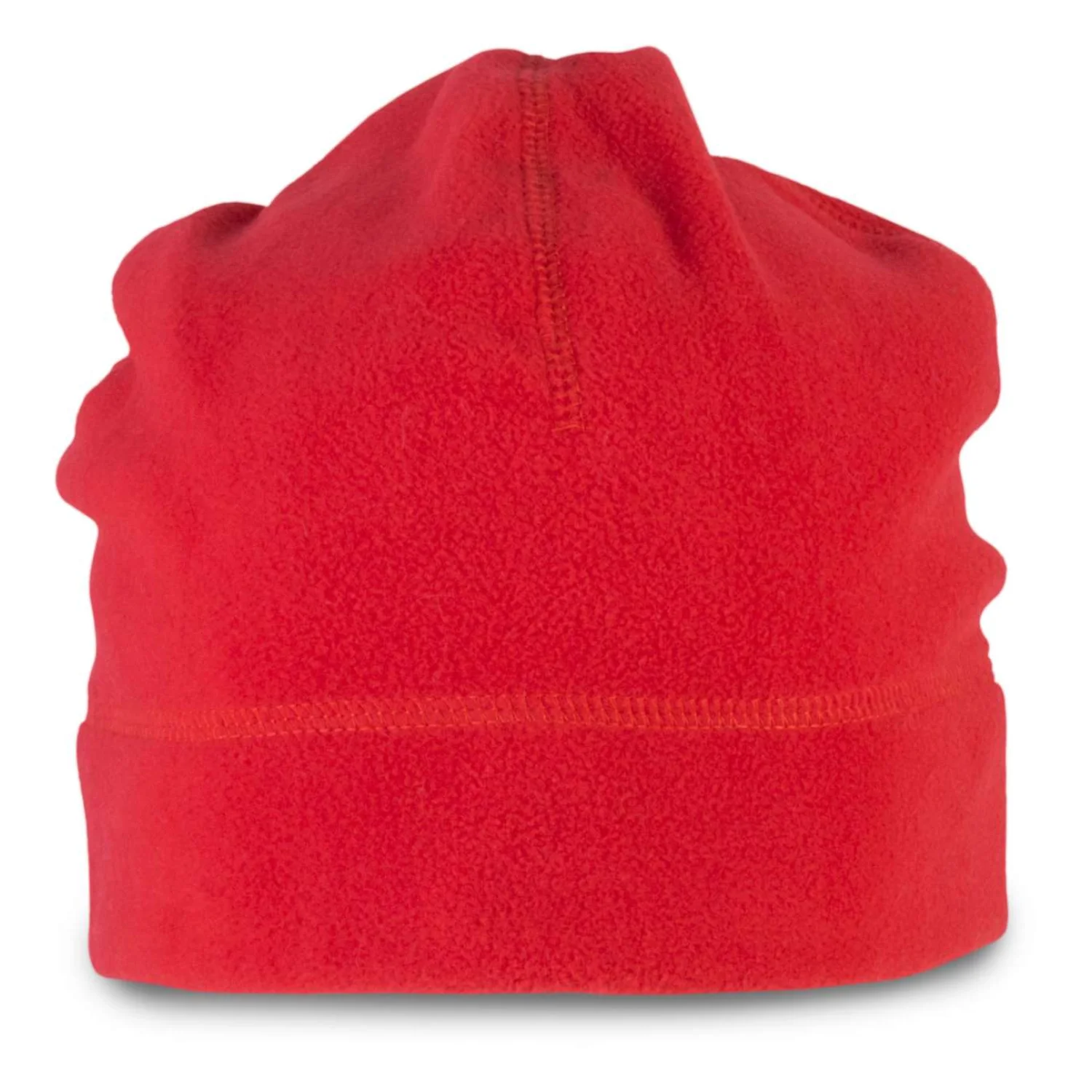 K-UP Polár sapka sapká Red