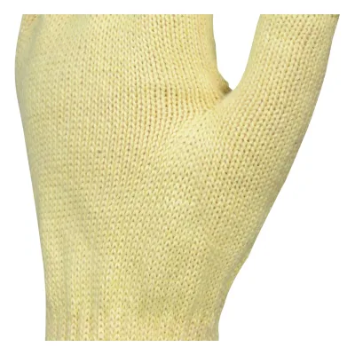 Delta Plus Kevlar kesztyű 250[C