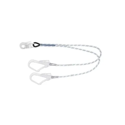 KRATOS FA4060015 Rögzítőkötél rögzítőkötel