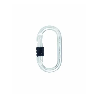 KRATOS Karabiner FA5010117