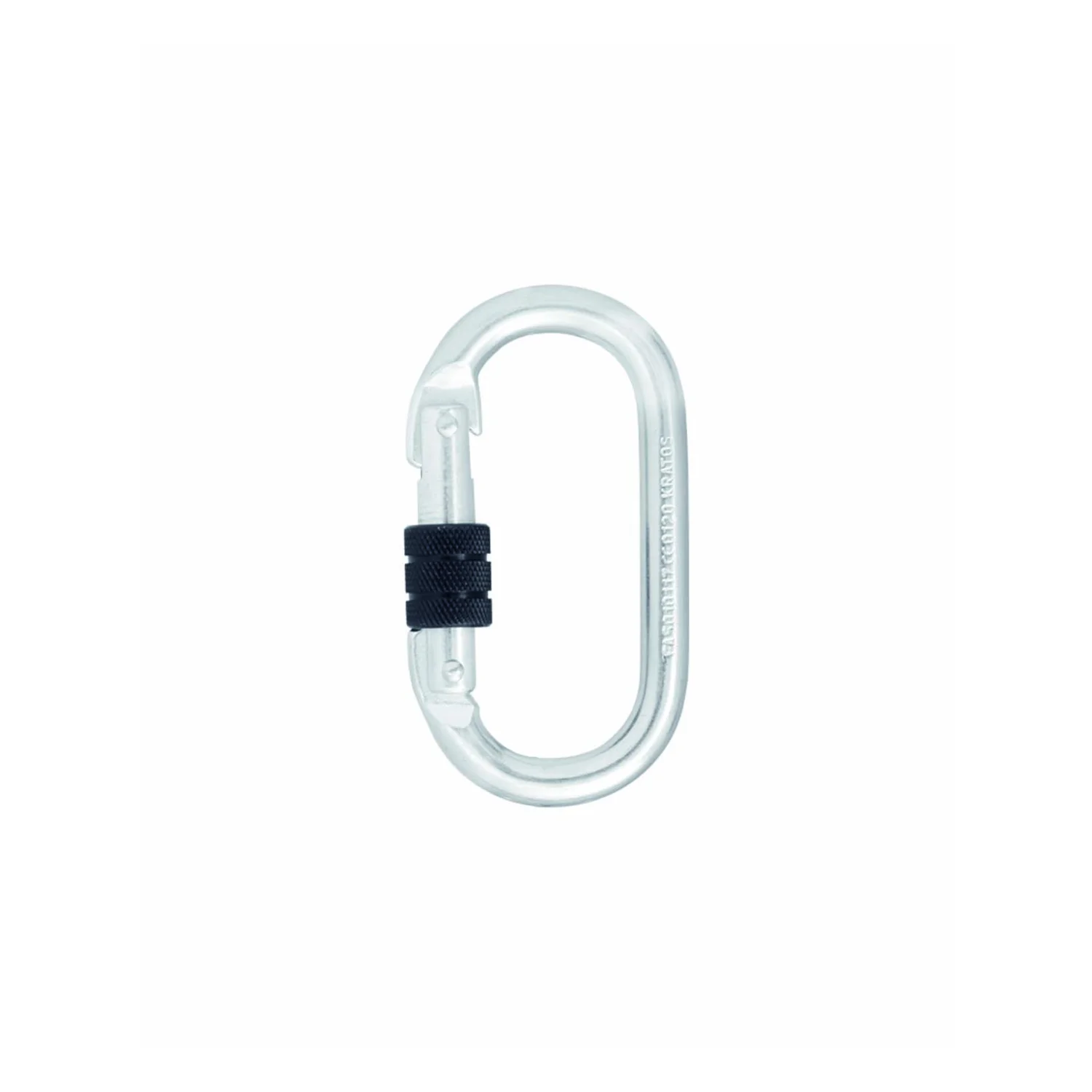 KRATOS Karabiner FA5010117