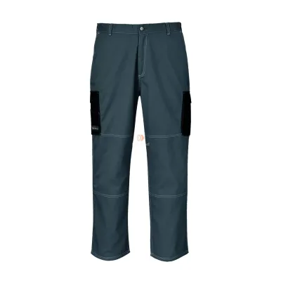 Portwest Carbon nadrág