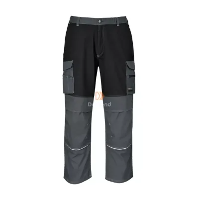 Portwest Carbon nadrág
