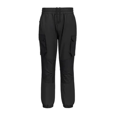 Portwest KX3 Jogger