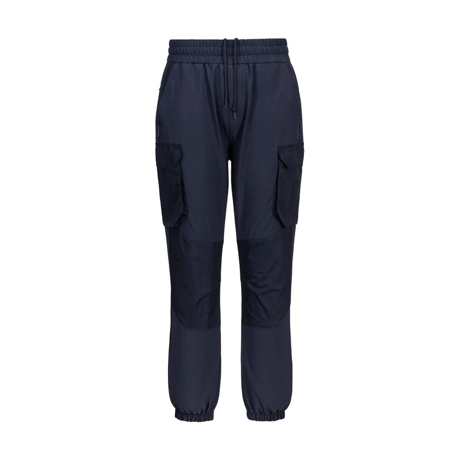 Portwest KX3 Jogger Navy