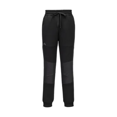 Portwest KX3 Tech Jogger