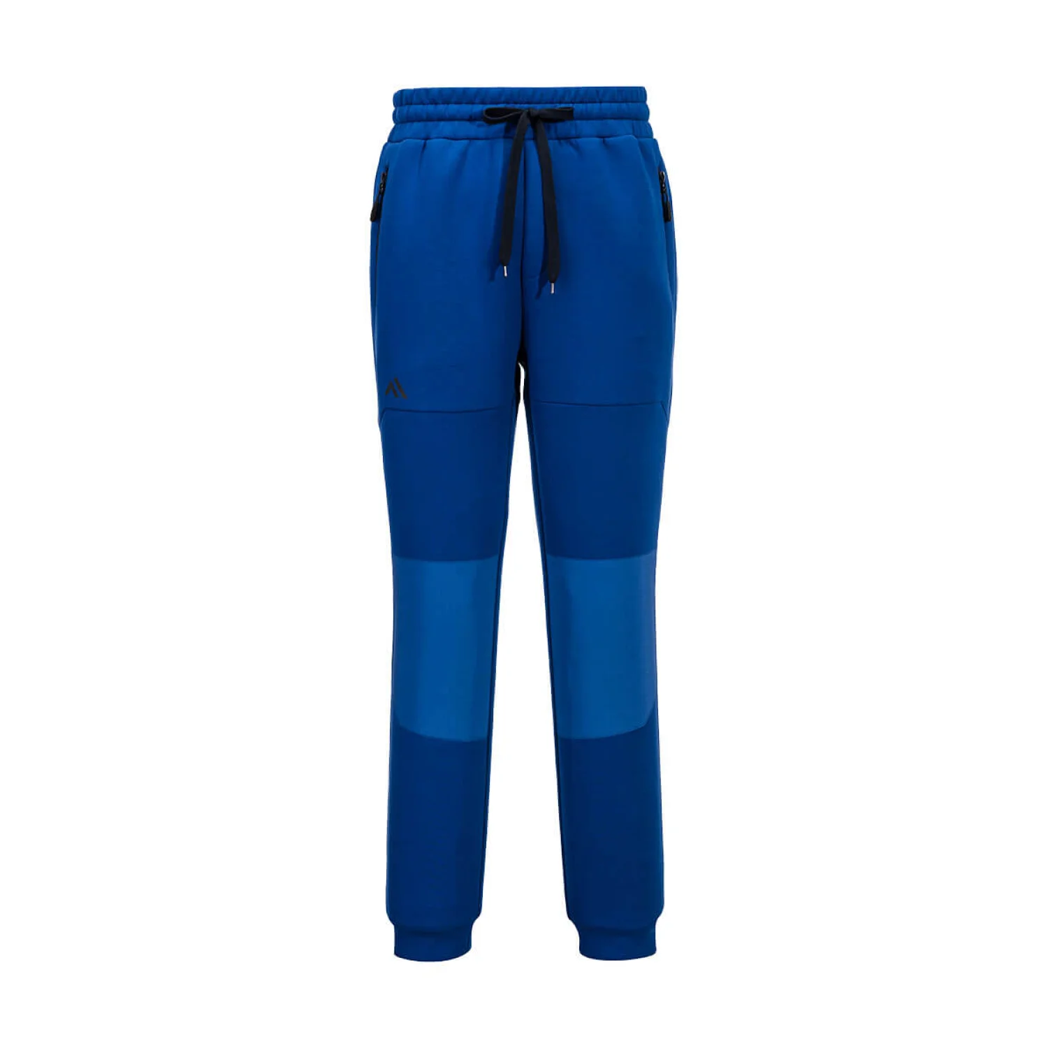 Portwest KX3 Technikai Jogger nadrág kvarc kék
