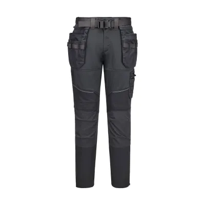 Portwest KX3 Holster Jogger