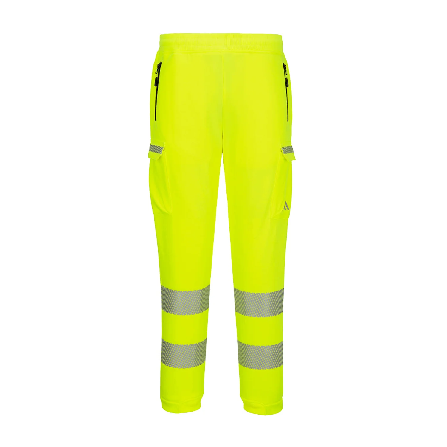 Portwest Hi-Vis Combat nadrág sárga