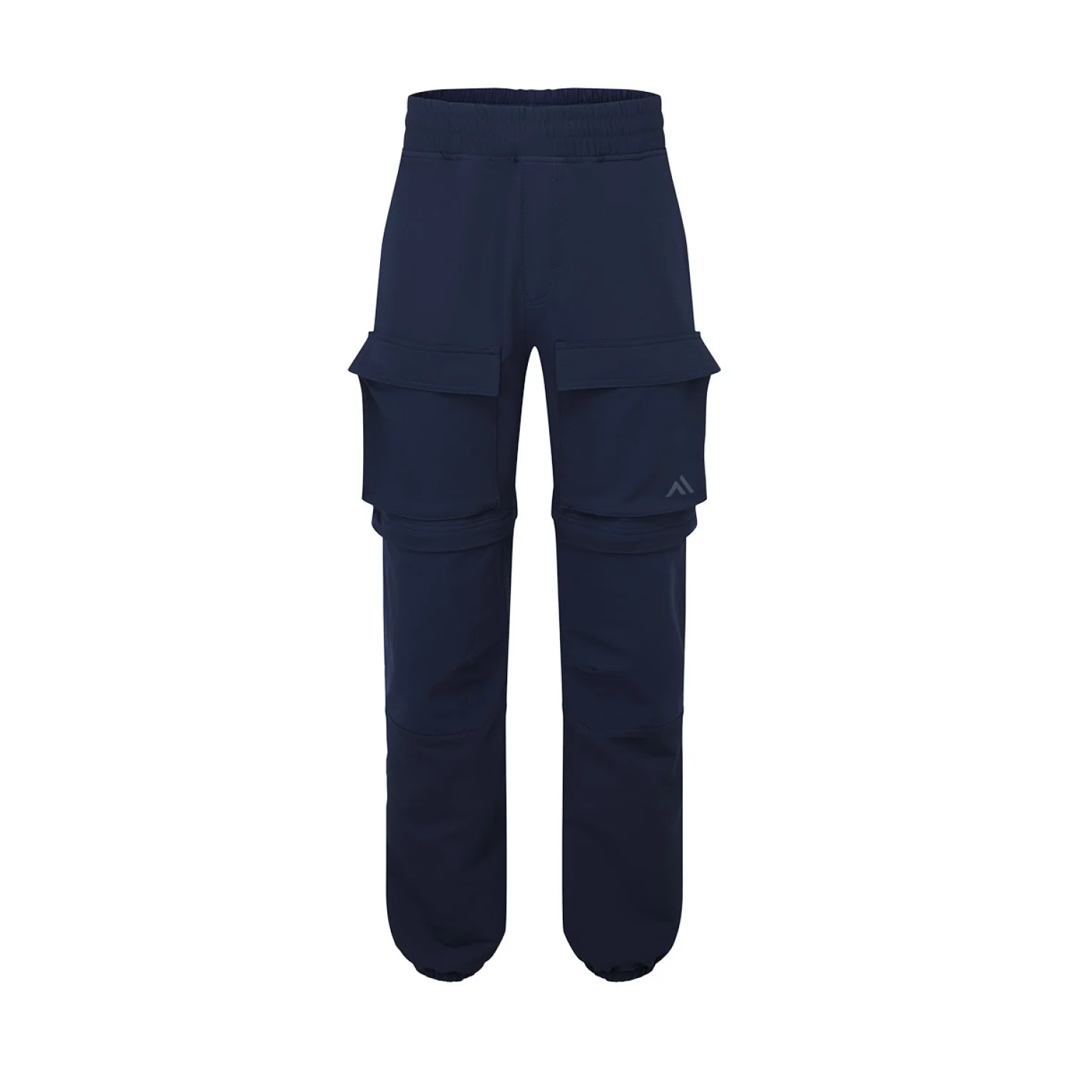Portwest KX3 2 az 1-ben nadrág Navy