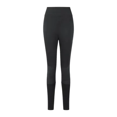 Portwest KX3 Női Flexi Work legging