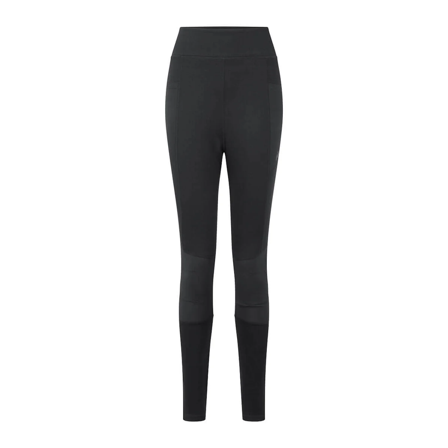 Portwest KX3 Women’s Flexi Work Legging fekete