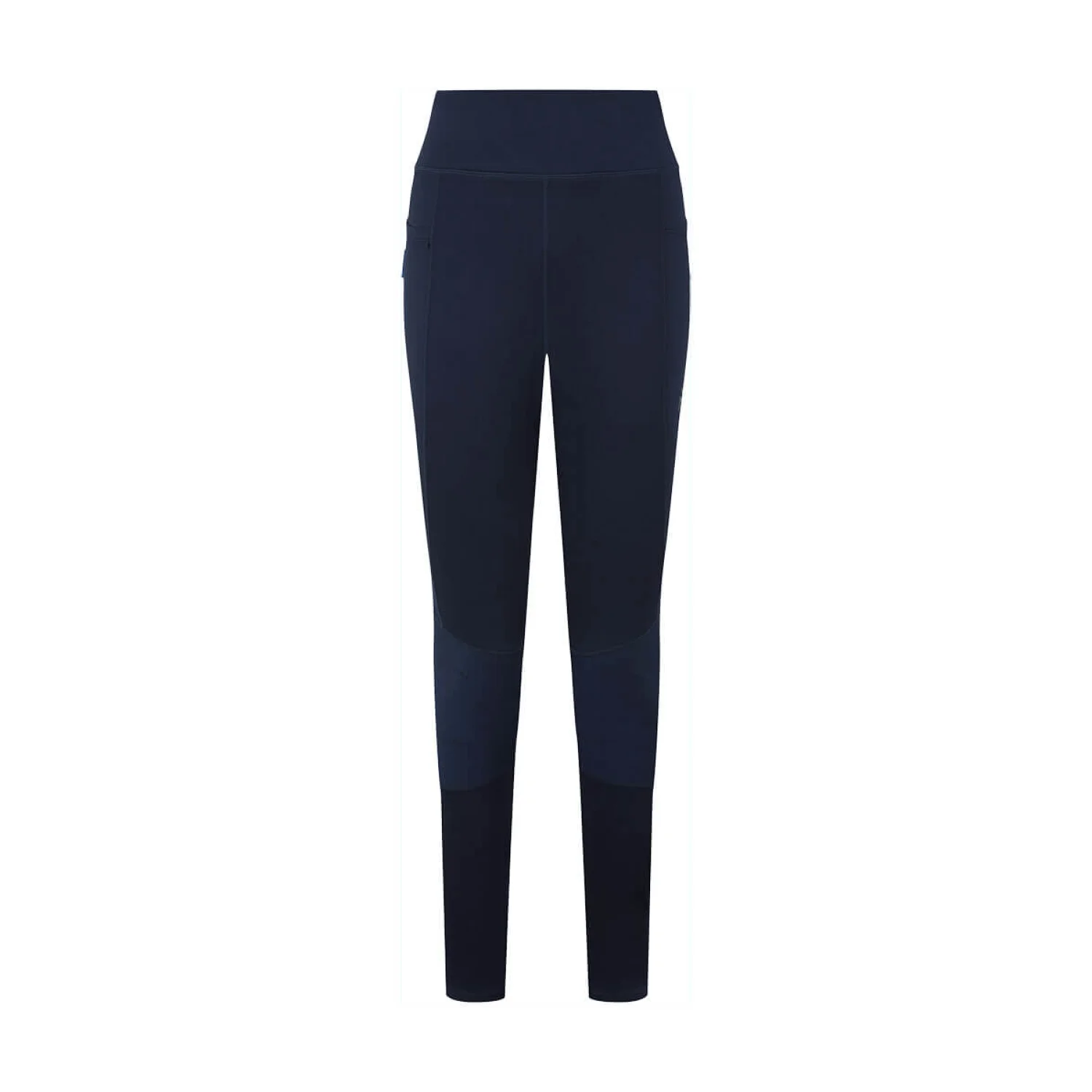 Portwest KX3 Női Flexi Work legging Navy