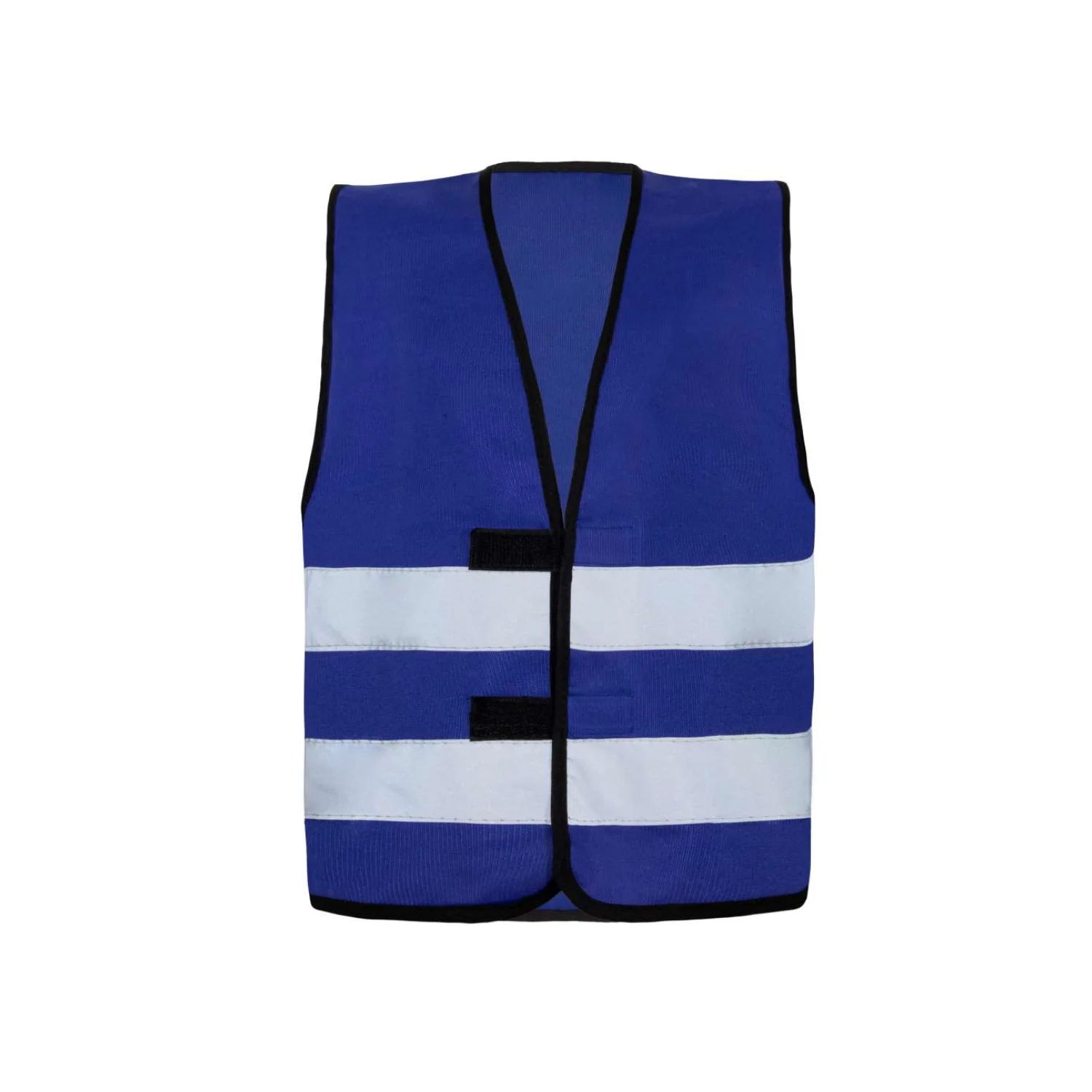 Korntex Gyermek biztonsági mellény "aarhus" Royal Blue